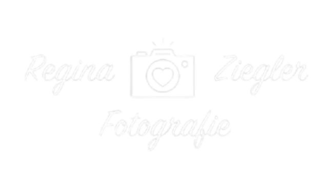 Regina Ziegler Fotografie